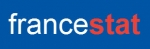 SFdS | Nos Partenaires | Francestat
<br />##PARTNER##