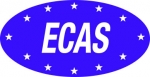 European Courses in Advanced Statistics (ECAS)
