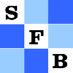 Société Française de Biométrie (SFB)