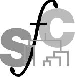 Société Française de Classification (SFC)