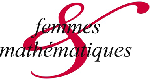 Association Femmes & Mathématiques