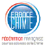 Fédération Française pour les Sciences de la Chimie (FFC)