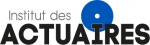 SFdS | Nos Partenaires | Actuariat
<br />##PARTNER##